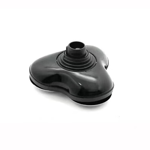 Geeignet für Electric Shaver Series 9000 Messer Head SH90 S9731S9031S9781 Blade Network 3 Messer 3 Network Network Inländische Produktion