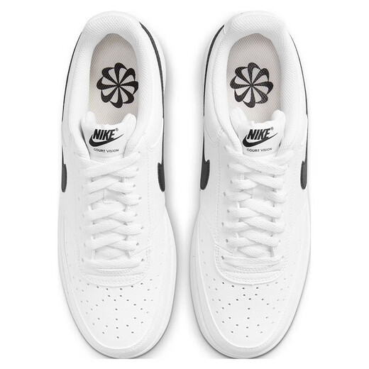 Nike (Nike) Tienda de naves oficiales zapatos para hombres zapatos deportivos de verano cancha sin deslizamiento de zapatos de desgaste de ropa baja resistente a la altura