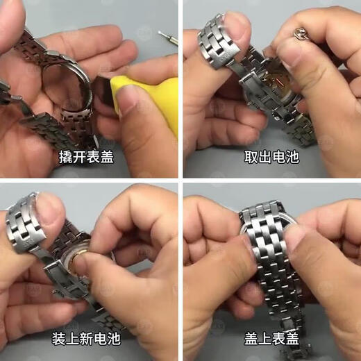Zhendian No.