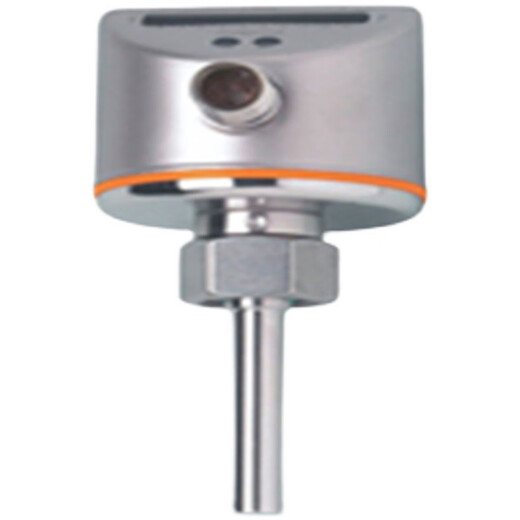 
Yifumen original IFM flow sensor SI5002 SI5004 SI5010 SI5000 SI5000 SI5002