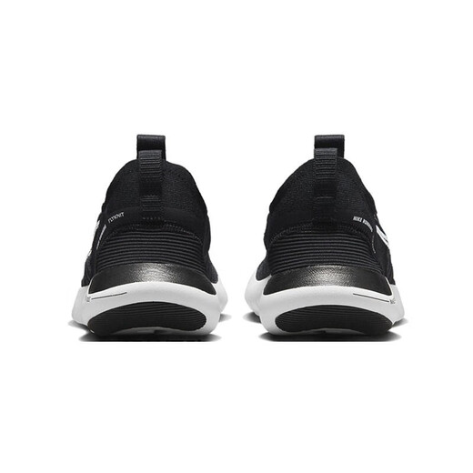 
Nike (NIKE) running shoes men's shoes 2023 new Free Rn 5.0 barefoot sports shoes training shock-absorbing light casual shoes FB1276-002 40