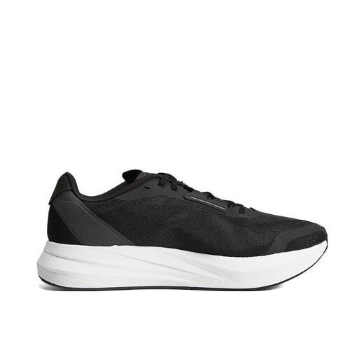 Adidas Neutral Duramo Speed ​​M Running Shoes Cofly Cushioning ID9850 42.5