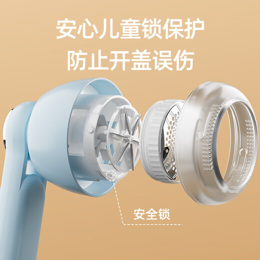 CHIGO Hair Ball Trimmer, Sweater Shaver, Clothes Hair Remover, Hair Remover, Shaving Machine, Ball Remover, Clothes Hair Remover, Shaving and Shearing Ball, Shaving Ball, Hair Remover Ball M1