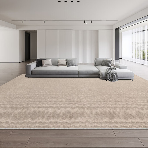 Cartifiya Lingchuan Waterproof and Anti-fouling Carpet Customization Consult Customer Service