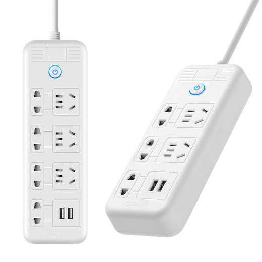 Two-pin socket, two-hole row, two-pin socket, two-pin strip, two-pin plug-in board, 2-pin, two-hole head, two-plug plug-in board, Q27 hole 0.8 meters