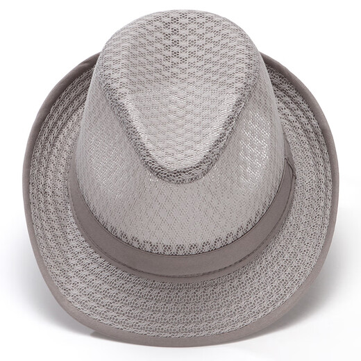Pájaro carpintero de verano de verano y anciano sombrero para el sol de los hombres del sol de los hombres maldito maldito maldito sombrero de anciano fresco gorro de sol de color agujnal