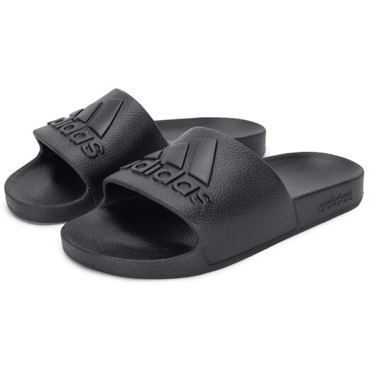 Zapatos adidas para hombres zapatos para mujeres 2024 verano nuevo pareja zapatos casuales playa al aire libre cómodas zapatillas de sándalo livianos IF7371 39