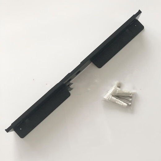 XMSJ smart toilet universal remote control is suitable for TCF9788WCS 9898 9768 CES9878PWC single remote control