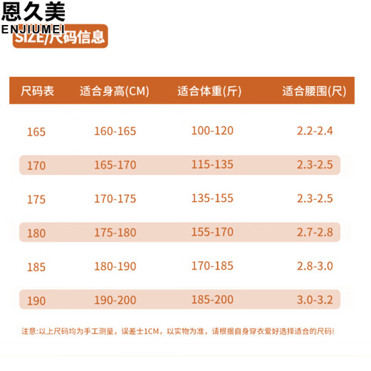 恩久美迷彩服棉服 男士迷彩大衣冬季加绒加厚防寒劳保服棉衣 工作服棉袄 暗夜迷彩棉服（9859） 185（建议170-185斤）