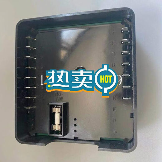 Riello burner controller RMG/M88.62C2 program control box RMO88.53C2 domestically produced domestically produced RMG88.62C2