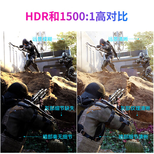 AOSIMAN portable display suitable for Mihua phones Portable display 4K high brush external expansion switch laptop portable ps5 expansion office screen 14-inch 1200P non-touch + invisible integrated stand