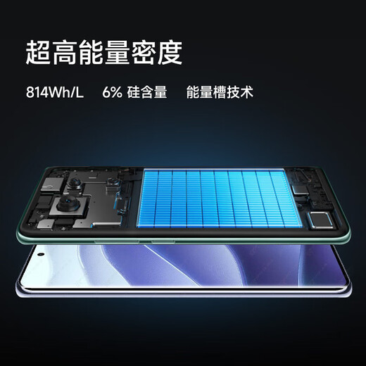 Xiaomi Redmi Remarque 14 Pro Dimensité 7300-Ultra National Subvention IP68 5500mAh GRAND PUISSANCE 8 Go + 256 Go Phantom Green Redmi 5G mobile