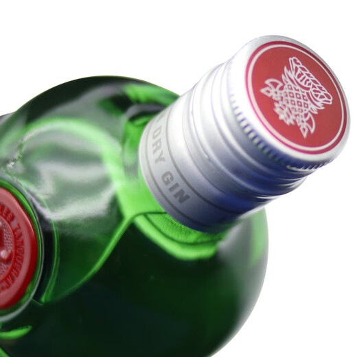 
Add Li TANQUERAY Gin Add Li Gin UK Add Li Gin Foreign wine Original Add Li Gin