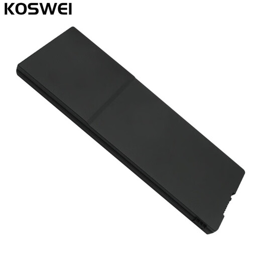 
KOSWEI suitable for Sony SONY VGP-BPS24 laptop battery SVS13117ECB