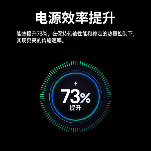 三星（SAMSUNG）2TB SSD固态硬盘 M.2接口(NVMe协议PCIe4.0*4/5.0*2)读速7250MB/S 990 EVO Plus