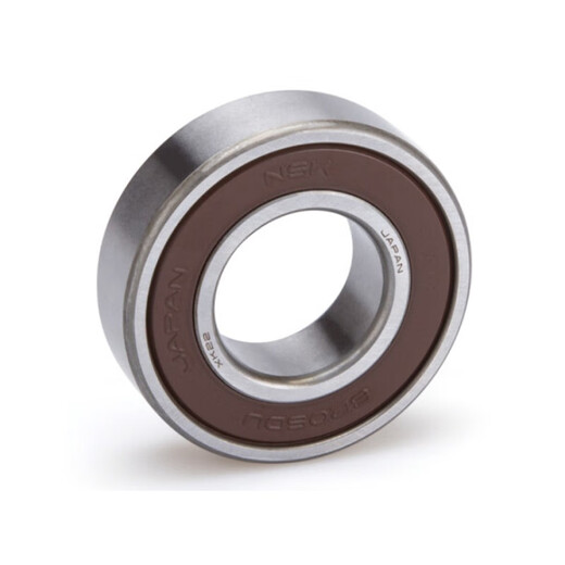 Jingong Jingxuan all-ceramic bearings domestic bearings 6901Z