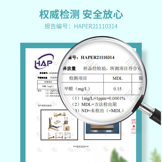 FANGZIYAN Pilates core bed rubber wood small white bed high-end yoga studio personal training fitness home commercial yoga equipment