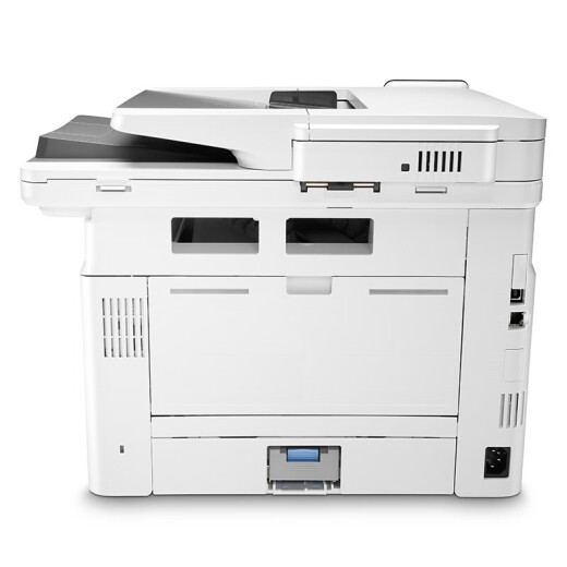 HP (HP) M4104DW/4104FDW/329DW/329DN Impresora A4 Copia de impresión láser en blanco y negro Copia escaneo 329DN (red de tres en uno + impresión de doble cara)