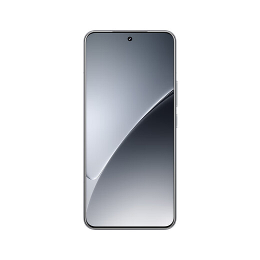 Xiaomi 15pro State Subvention 15% Flaggschiff New 5G Mobile Rock Lime 12 GB+256 GB Offizielle Standardkonfiguration