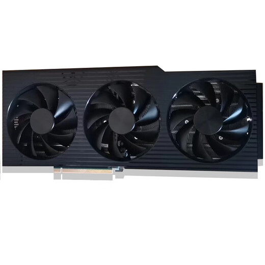 Acyt desktop workstation computer independent graphics card e-sports game/audio and video entertainment/deep learning GeForce RTX 4090 24G