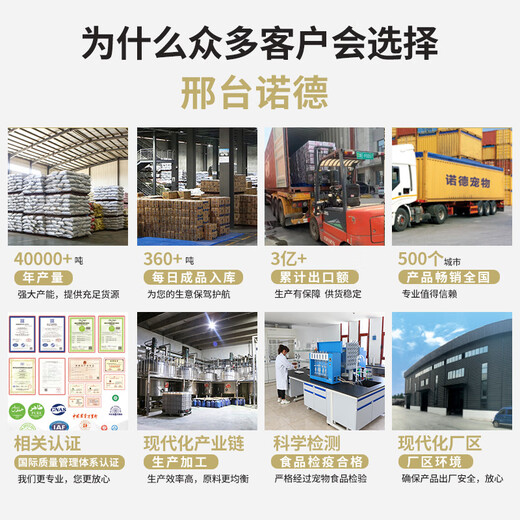 Cat litter manufacturer wholesales deodorizing and clumping low-dust milk-flavored tofu cat litter plant cat litter wholesale 7LA grade Fendy milk-flavored tofu litter 2.4kg (diameter 1.