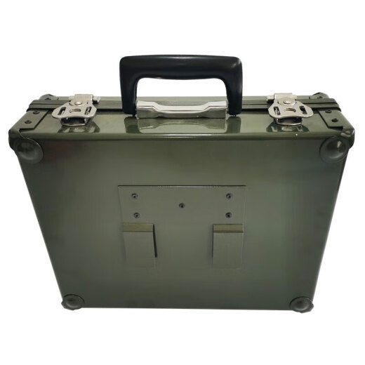 
Charge horse battle position first aid kit (without medicine) portable first aid outdoor first aid equipment CFJ-3519
