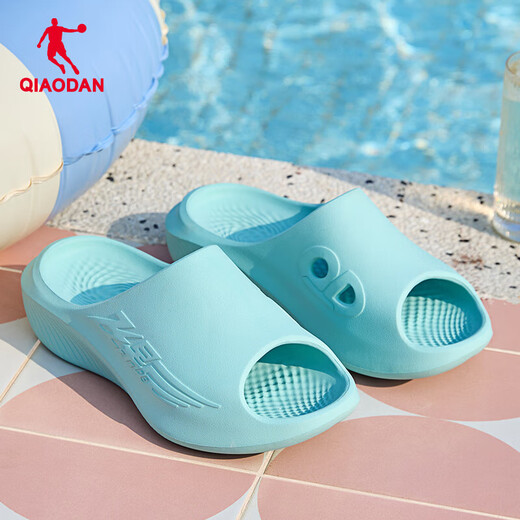 Jordan Feiying PB Slippers 2.0 Men's Shoes Summer Outdoor Sandals Soft Sole Sports Slippers Beach Sandals