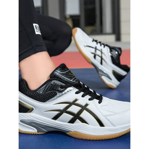
CYUB grade badminton shoes carbon board special competition sneakers for men and women 825 red badminton carbon board 41 socks
