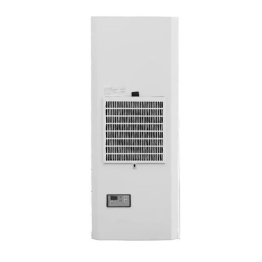 Zhengdezhen QR Kabinett Klimaanlage Elektrikschrank Temperaturregler QREA-1500 220V 719W 1 Einheit