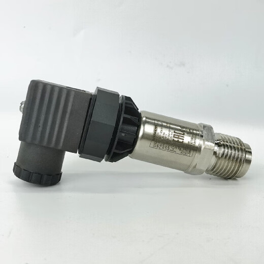 Siemens 7MF1567-3CA00 3CD00 3CB00-1AA1 Sensor de transmisión de presión 4-20MA 7MF1567-3 7MF15673DG001AA1 0600B