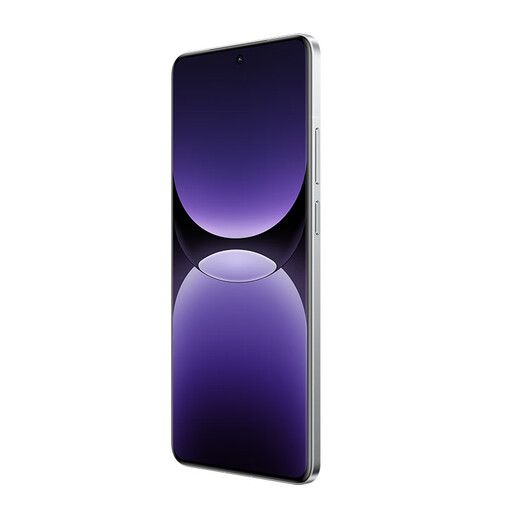 Realme GT7 Pro National Subsidy Snapdragon 8 Extreme Edition New E-Sports Gaming Phone Optical White 12GB+256GB Official Standard