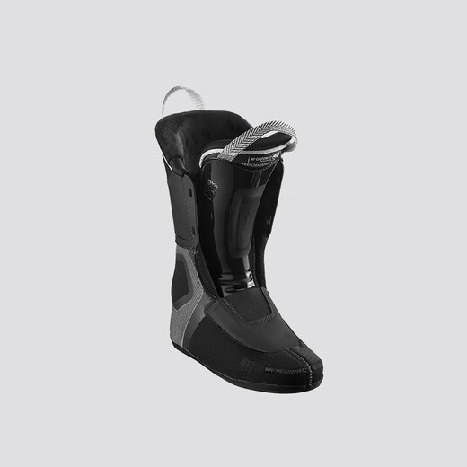 Salomon 24-25 Snowboard-Ski-Schuhe Skiausrüstung S/Pro Supra 100 L47655200 22-22,5