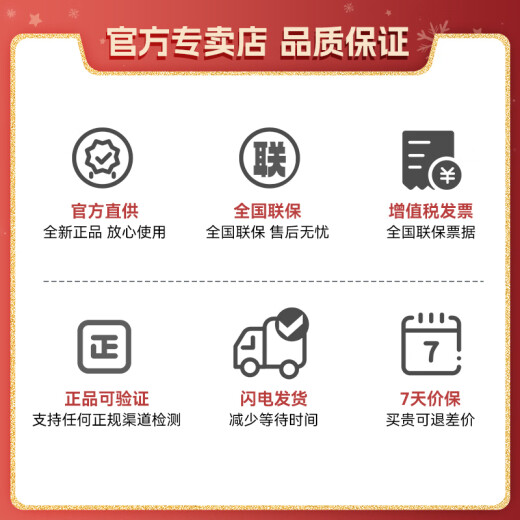 
Canon Canon r10 micro single camera APS-C format Home travel EOS R10 vlog digital camera 4K lightweight small R10+18-45+RF50 F1.8 dual lens set Package one [including basic accessories, get another 699 yuan gift