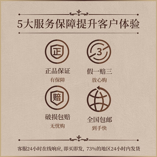 SANM·FL【2支装】苏格兰进口威士忌英国洋酒送礼盒礼袋装 菠萝瓶700ml*2（配礼盒礼袋）