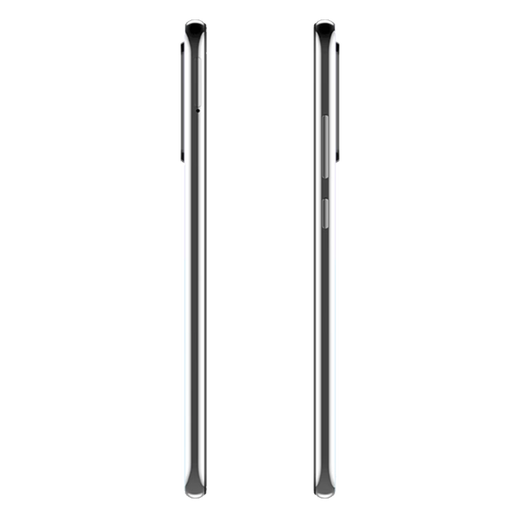 
Xiaomi Redmi Note8 Second-hand mobile phone Android smart full-screen game photography Haoyuebai 4G+64G [all network access] 95 new