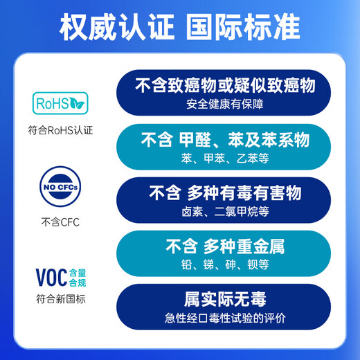 WD-40 motorcycle chain cleaner motorcycle rust removal cleaning lubrication anti-rust oil bicycle lubricant 500ml + tools