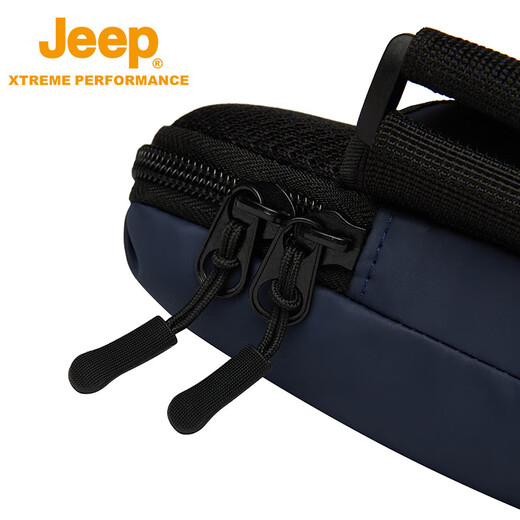 Jeep Running Handy Arm ARM -Tasche Männer und Frauen Sport Armtasche Outdoor -Radsport Mobiltelefon Schutzhülle Fitness laufen atmungsaktive Armbeutel