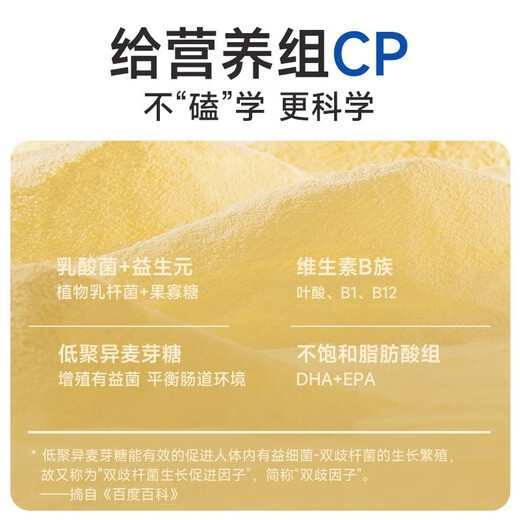 McFoodie Goat Milk Powder for Pet Dogs, Goat Milk Powder for Adult Dogs, Puppies and Newborn Dogs 300g*1 can