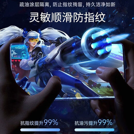 Xiuba [gebogener Oberflächen-Instant-Aufkleber] eignet sich für Huawei nova13pro-Temperaturfilm Vollbildmodell-Abdeckung nova13pro Mobilfunkfilm Keramikmembrane Hochdefinition Anti-Fall-Finger-Fingerprint-Anti-Peeping-Protektivfilm, Sofortaufkleber Dust-Free Side Sreen Ultra-Cla-Cla-Cla-Cleme-Film Huaye, Nova13pro.