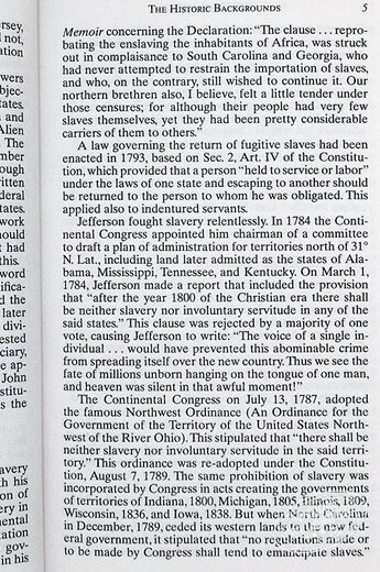 英文原版经典名著The Civil War 内战史 Signet Classics