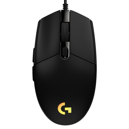 罗技（Logitech） K845 机械键盘有线游戏电竞电脑办公全尺寸发光 104键 吃鸡 英雄联盟键盘鼠标键盘套装 K845（红轴）+G102二代+鼠标垫