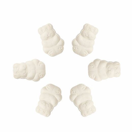 汤臣倍健牛初乳加钙咀嚼片儿童钙片学生青少年增强免疫力牛乳补钙片儿童 360片