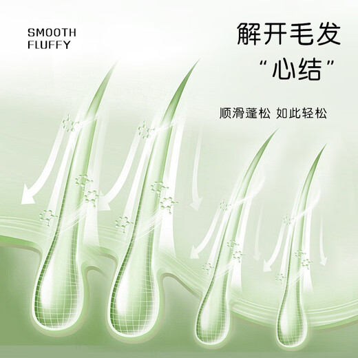 Hui Yi Mu cat black chin cleaning brush special no-wash foam dog bath oil tail oil remover shower gel liquid pet black chin cleaning foam * 1 bottle