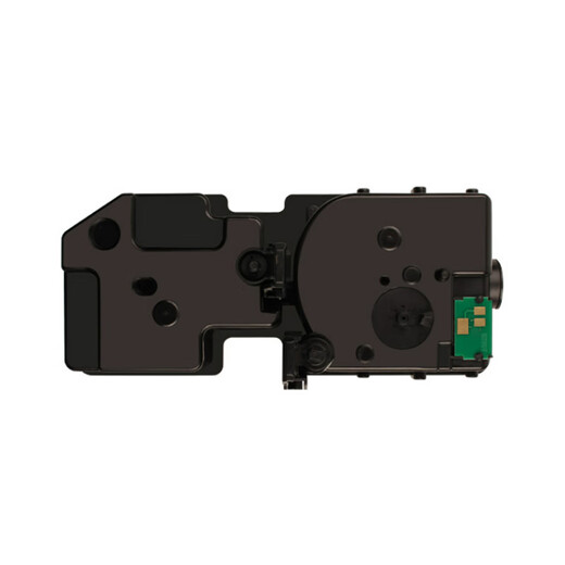 Good Dream GA7530cdn toner is suitable for Lischen GA3530cdn GA3531cdn GA3532cdn GA3533cdn toner TL5353 Powder Box [3000 pages] TL-5353 blue powder box Printer toner cartridge ink cartridge toner chip