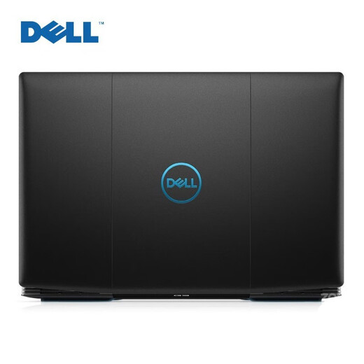 Dell (Dell) Youxiao G3G15 Second-Hand-Laptop 15,6-Zoll-E-Sport-Design Live-Flash-Unabhängige Grafik 3060 Gaming-Laptop 95 NEU I5-7300H 16G 1050TI-Programmierdesign
