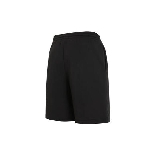 Adidas [大发发] adidas Männer im Freien täglich lose Sporttraining gelegentlich gewebte Shorts IC9756 S