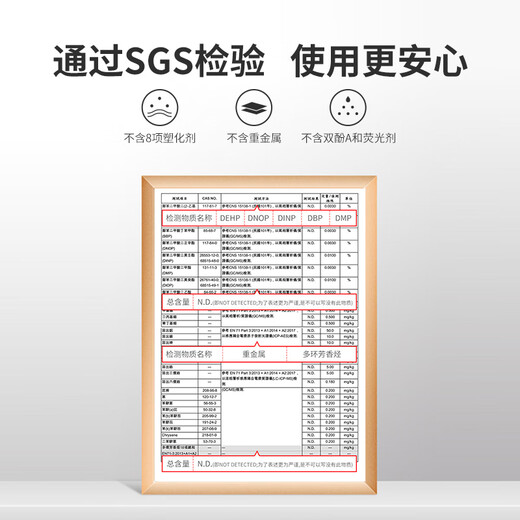 3M双线牙线棒细滑牙线签 双倍洁净剔除齿缝残留 配收纳盒 2盒248支