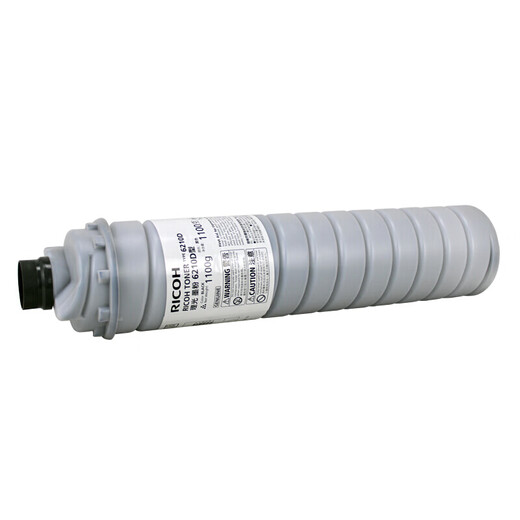 Ricoh 6210D Toner 1 Paket für A1060/A1075/A2051/A2060/A2075/5500/7502/9002/6503SP/7503SP/9003SP 6210D