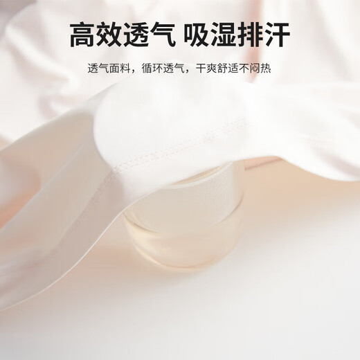 Catman Vinyl New UPF100+ Sun Protection Clothing for Women Summer UV-Proof Outdoor Sports Skin Windbreaker Cycling Clothing for Men KY9005 Light Gray - Men's and Women's 3XL