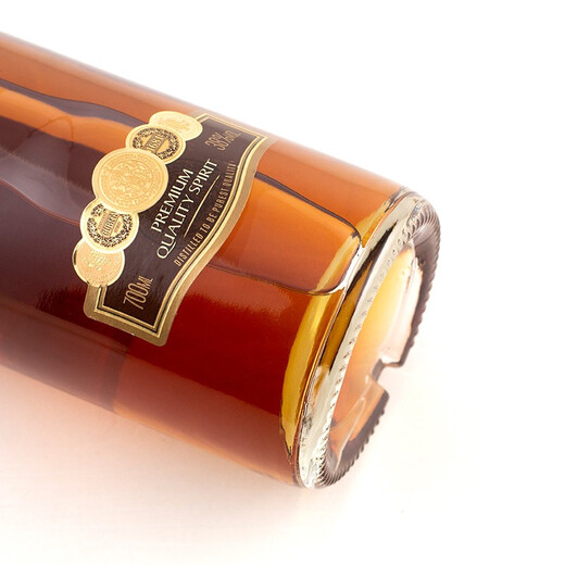 Gubeta Latonia Vino Original Original Gubeta Gubeta Brandy Baking Wine Cubita Spirit Base Wine 700ml 1 Botella